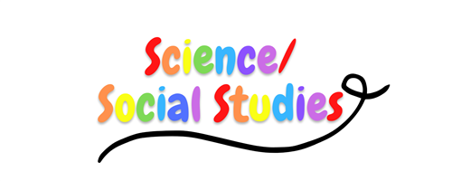 science